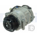 Kompressor, Klimaanlage | CS20378