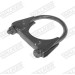 24 / Schelle | Durchmesser 55 mm | 82327 24 / Schelle | Durchmesser 55 mm | 82327
