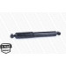 REFLEX-Stoßdämpfer HA | CHRYSLER Voyager (GS,RG) 95 | 37123ST REFLEX-Stoßdämpfer HA | CHRYSLER Voyager (GS,RG) 95 | 37123ST