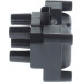 Blockspule | FORD MONDEO III 2.0 16V 11.00 | 0 221 503 487 Blockspule | FORD MONDEO III 2.0 16V 11.00 | 0 221 503 487