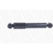 MONROE VAN-MAGNUM VA li/re | IVECO Daily 14 | V2159 MONROE VAN-MAGNUM VA li/re | IVECO Daily 14 | V2159