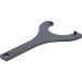 BGS Lüfterkupplungs-Haltewerkzeug | für Mitsubishi Fuso | 70953 BGS Lüfterkupplungs-Haltewerkzeug | für Mitsubishi Fuso | 70953