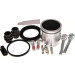 Reparatursatz, Bremssattel | D43277S Reparatursatz, Bremssattel | D43277S