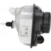 Ausgleichsbehälter Mercedes B180 1.8 CDI 12 FIRST FIT 996265