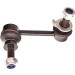 Stange/Strebe, Stabilisator | 72-4084 Stange/Strebe, Stabilisator | 72-4084