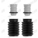 Protection Kit-Staubschutzsatz VA | BMW 5 (E60) 03 | PK176 Protection Kit-Staubschutzsatz VA | BMW 5 (E60) 03 | PK176