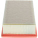 Luftfilter | CITROEN,PEUGEOT | F 026 400 150 Luftfilter | CITROEN,PEUGEOT | F 026 400 150