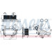Ölkühler PKW | VW Passat B6 1.8-3.6 FSI 05 | 90732 Ölkühler PKW | VW Passat B6 1.8-3.6 FSI 05 | 90732