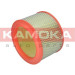 KAMOKA Luftfilter F206301