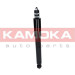 KAMOKA Stoßdämpfer KAMOKA Stoßdämpfer