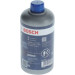 Bremsflüssigkeit BOSCH | DOT 4 0,5l Kunststoffkanister | 1987479106 Bremsflüssigkeit BOSCH | DOT 4 0,5l Kunststoffkanister | 1987479106