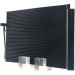 Kondensator, Klimaanlage | AC 345 000S Kondensator, Klimaanlage | AC 345 000S