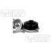 PA 1164 Wasserpumpe | BMW 1,2,3,4,5,X1,X3,X5 07 | PA1164 PA 1164 Wasserpumpe | BMW 1,2,3,4,5,X1,X3,X5 07 | PA1164