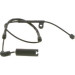 Warnkontakt | BMW E46,Z4 98 | 1987474943 Warnkontakt | BMW E46,Z4 98 | 1987474943