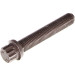 Pleuelstange Bubble Volvo S60 2.5 01 | 9497858