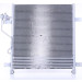 Kondensator PKW | JEEP CHEROKEE 01- 2.5 CRD | 940323 Kondensator PKW | JEEP CHEROKEE 01- 2.5 CRD | 940323