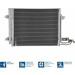 Kondensator PKW VW Caddy III 04-, Touran 03 FIRST FIT 94690 Kondensator PKW VW Caddy III 04-, Touran 03 FIRST FIT 94690