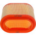 Luftfilter | HYUNDAI | F 026 400 046 Luftfilter | HYUNDAI | F 026 400 046
