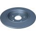 Bremsscheibe | QD0942