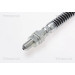 Bremsschlauch | 815016128 Bremsschlauch | 815016128