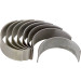 Pleuellager | 77555600 Pleuellager | 77555600