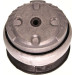 Lagerung, Motor Db W211 | 40-0318 Lagerung, Motor Db W211 | 40-0318