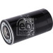 FEBI BILSTEIN Ölfilter FEBI BILSTEIN Ölfilter