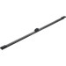 BOSCH | Scheibenwischer Aerotwin A360H 380 | Audi A1, S1, VW Touareg, Porsche C | 3397008997 BOSCH | Scheibenwischer Aerotwin A360H 380 | Audi A1, S1, VW Touareg, Porsche C | 3397008997