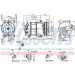 Kompressor PKW | Fiat 500 L 12 | 890211 Kompressor PKW | Fiat 500 L 12 | 890211