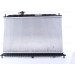 Wasserkühler PKW | Kia Rio 1.4i AUT 05 | 66769 Wasserkühler PKW | Kia Rio 1.4i AUT 05 | 66769