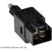 Bremslichtschalter | Nissan | ADN11454 Bremslichtschalter | Nissan | ADN11454