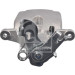 FEBI BILSTEIN Bremssattel | 181884