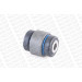 MONROE Lagerung, Lenker | L11828 MONROE Lagerung, Lenker | L11828