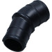 Kraftstoffleitung Volvo S60/S80/V70/Xc70/Xc90 | 9141423 Kraftstoffleitung Volvo S60/S80/V70/Xc70/Xc90 | 9141423