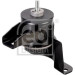 Lagerung, Motor | 176406 Lagerung, Motor | 176406