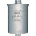 MAHLE Kraftstofffilter | KL 204