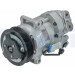 Kompressor, Klimaanlage | TSP0155967 Kompressor, Klimaanlage | TSP0155967