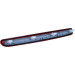 Original VAG Bremsleuchte Audi A3 04-13 | 8P4945097C Original VAG Bremsleuchte Audi A3 04-13 | 8P4945097C