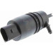 VEMO Waschwasserpumpe, Scheibenreinigung | V10-08-0203 VEMO Waschwasserpumpe, Scheibenreinigung | V10-08-0203