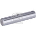 FEBI BILSTEIN Federstift | 07292