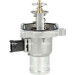 Thermostat, Kühlmittel | 725033