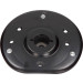 Lager - Radaufhängung. Ford P. Mondeo 07- Ohne Lager | 72-2955 Lager - Radaufhängung. Ford P. Mondeo 07- Ohne Lager | 72-2955