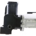 Kühler, Motorkühlung | CR 841 000S Kühler, Motorkühlung | CR 841 000S