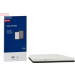 Denso | Innenraumfilter Denso | Innenraumfilter