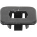 BGS Kfz-Befestigungsclip-Sortiment für Nissan | 408-tlg | 9143 BGS Kfz-Befestigungsclip-Sortiment für Nissan | 408-tlg | 9143