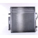 Kondensator PKW | Dodge Nitro (07-) | 940461 Kondensator PKW | Dodge Nitro (07-) | 940461