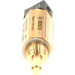 Temperaturschalter | ALFA,AUDI,BMW,FIAT,FORD | F 026 T03 100 Temperaturschalter | ALFA,AUDI,BMW,FIAT,FORD | F 026 T03 100