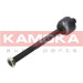 KAMOKA Axialgelenk, Spurstange 9020110