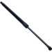 Gasfeder, Koffer-/Laderaum | 146068 Gasfeder, Koffer-/Laderaum | 146068