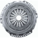 SACHS Kupplungssatz 3000 950 005 SACHS Kupplungssatz 3000 950 005